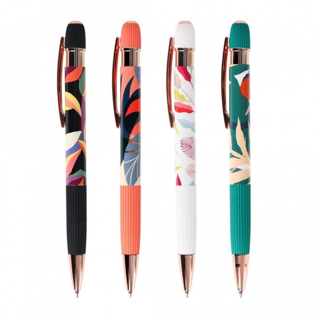 <img src='https://webimage.pl/pics/279/1/d5905658851279.jpg'>