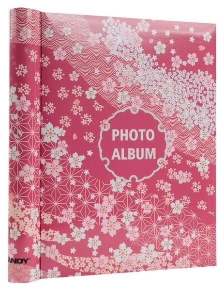 <img src='https://webimage.pl/pics/279/1/d8595083561279.jpg'>