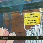 Rzucone na światło