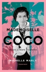 Mademoiselle Coco Miłość zaklęta w zapachu Marly Michelle