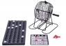 Zestaw Bingo 13,5cm