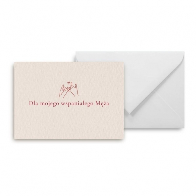 <img src='https://webimage.pl/pics/279/2/d5907284612279.jpg'>