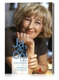 Ja My Oni. - Małgorzata Purzyńska
