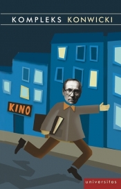 Kompleks Konwicki