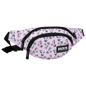 Torba Derform (TBB3A70)
