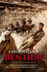 Ben Hur Opowieść o Chrystusie Wallace Carol