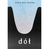 Dół