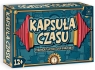  Kapsuła CzasuWiek: 12+