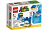 Lego Super Mario: Mario pingwin - ulepszenie (71384) Wiek: 6+