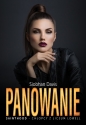 Panowanie - Siobhan Davis