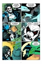Lobo: Portret bękarta (DC Compact) - Keith Giffen, Alan Grant