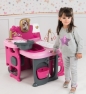 Baby Nurse: Kącik opiekunki (7600220327)