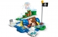 Lego Super Mario: Mario pingwin - ulepszenie (71384)