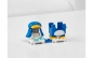 Lego Super Mario: Mario pingwin - ulepszenie (71384)