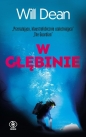 W głębinie - Will Dean