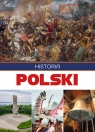 Historia Polski Ćwikilewicz Tadeusz