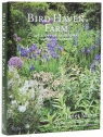 Bird Haven Farm Janet Mavec