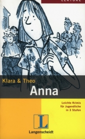 Anna