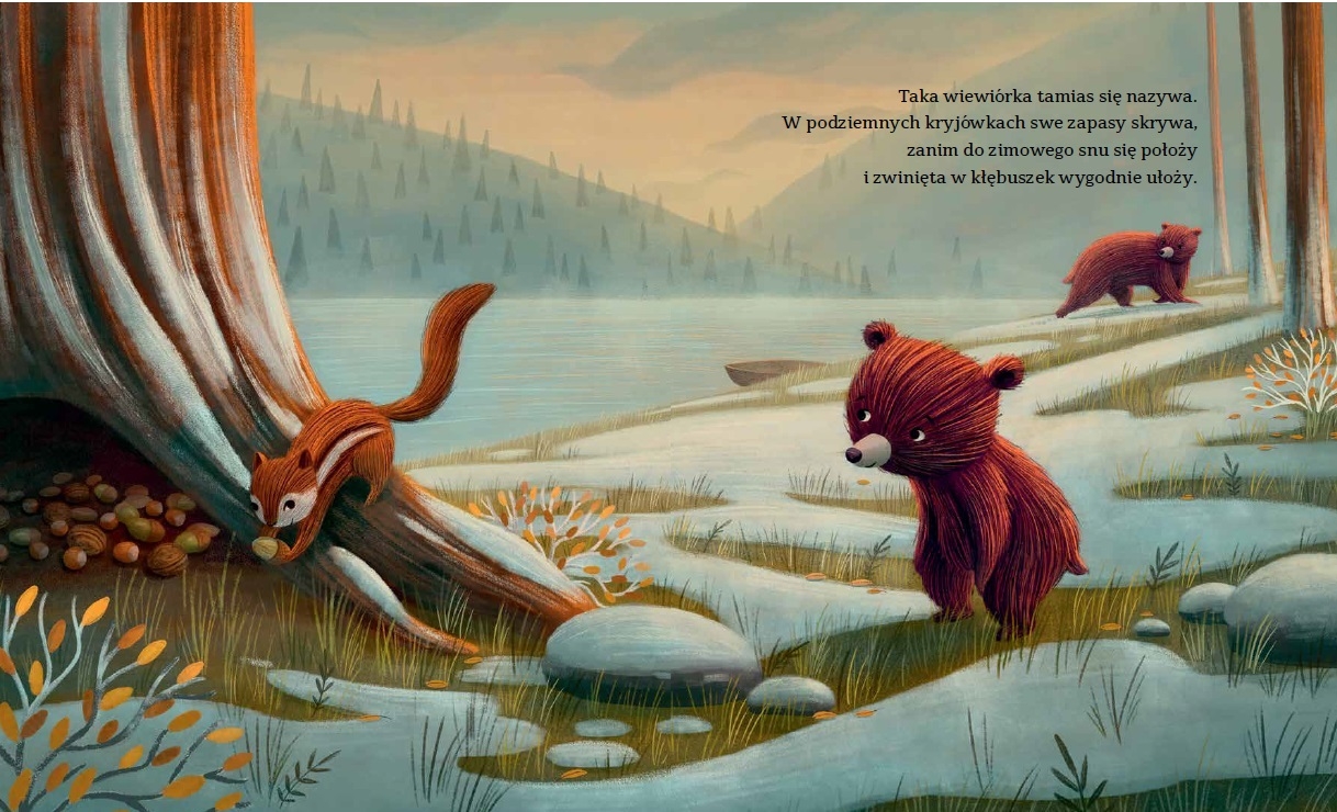 <img src='https://webimage.pl/pics/279/4/d9788324184279---1.jpg'>