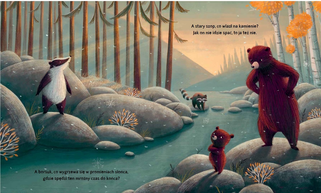 <img src='https://webimage.pl/pics/279/4/d9788324184279---2.jpg'>