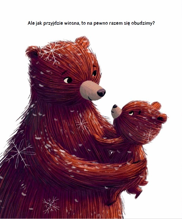 <img src='https://webimage.pl/pics/279/4/d9788324184279---3.jpg'>