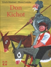 Don Kichot