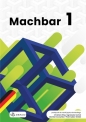 Machbar 1 Podręcznik - Opracowanie zbiorowe