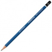 Ołówek Lumograph 5H,100-5H