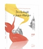 Trochębajki o Janie Matejce - Jagoda Gumińska-Oleksy, Katarzyna Maziarz-Górka