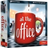 Gra At the Office