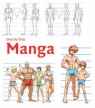 Big Book of Manga