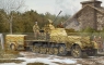 TRUMPETER Sd.Kfz 72 w Flak 43 (01527)