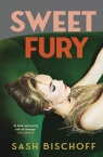 Sweet fury wer. angielska Sash Bischoff