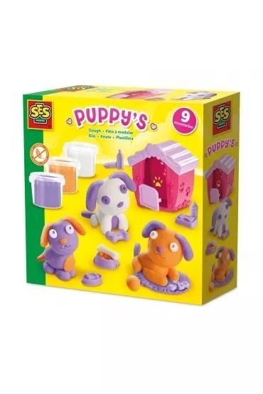 <img src='https://webimage.pl/pics/279/5/d8710341005054.jpg'>