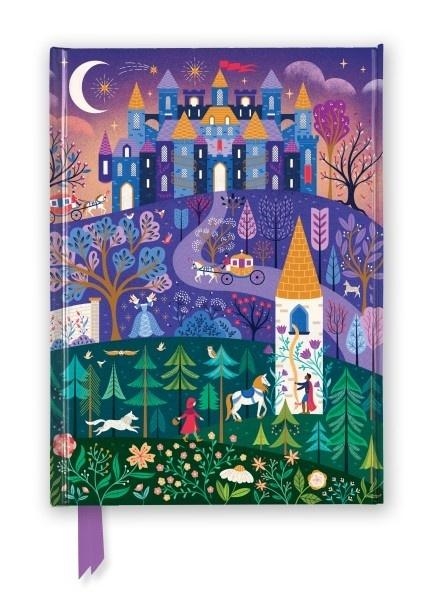 <img src='https://webimage.pl/pics/279/5/d9781835625279.jpg'>