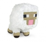 Minecraft Plusz Owca (MIN16525D)