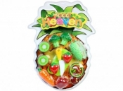 Owoce i warzywa do krojenia