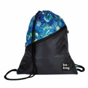 Worek Sportowy Be.Bag Be.Daily Monster Party