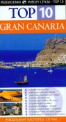 Top 10 Gran Canaria Corne Lucy