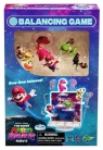  Super Mario Galaxy Movie Balancing Game