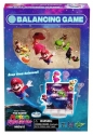 Super Mario Galaxy Movie Balancing Game
