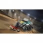 Lego Creator: Monster truck (31101)