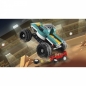 Lego Creator: Monster truck (31101)