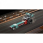 Lego Creator: Monster truck (31101)