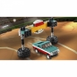 Lego Creator: Monster truck (31101)