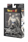 Figurka Dragon Ball dragon stars Yi-shinron 4+