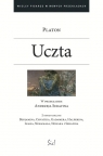 Uczta