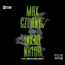 Inkarnator
	 (Audiobook) Max Czornyj