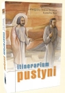 Itinerarium pustyni