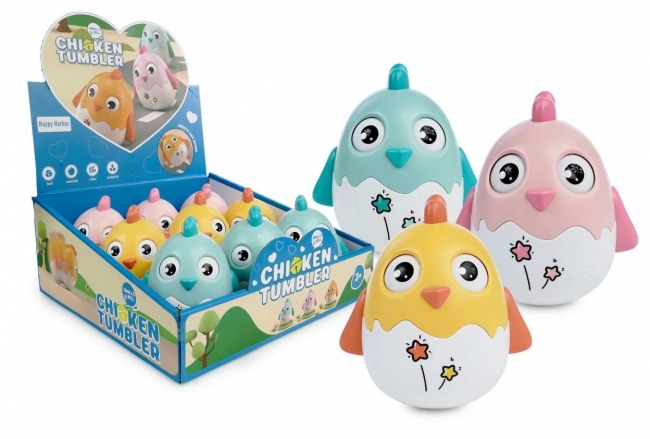 <img src='https://webimage.pl/pics/279/7/d5901811177279.jpg' style='height:440px' /> Wańka wstańka kurczak mix